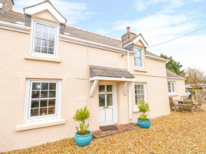 Cheriton Villa